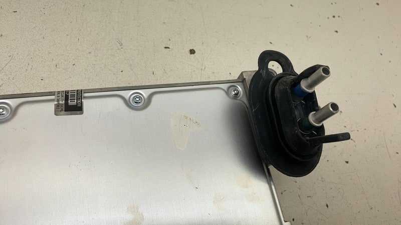 PT00001493-M ⭕ 2022-2024 Rivian R1T R1S ACM AXM Dash Autonomy Computer Module PT00001493-M