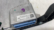 ⭕ 16-20 Model X Monocamera Drivers Assistance System Control Module 1054454-90-H