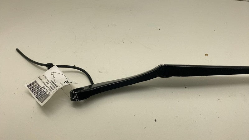 ⭕2020-2023 Tesla Model Y Front Passenger Side Windshield Wiper Arm & Blade Right