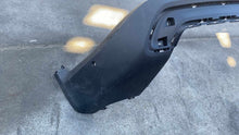 ⭕ 2020 2021 2022 2023 2025 Rivian R1S Rear Bumper Fascia Cover Panel PT00003374