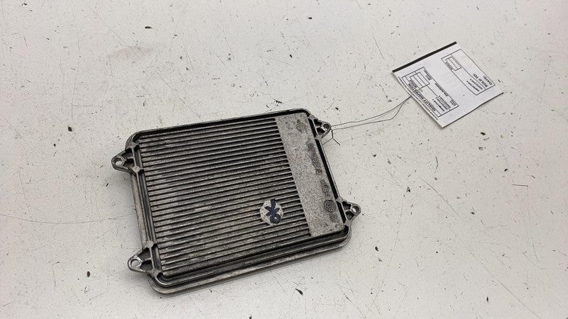 ⭕ 2016-2020 Tesla Model X MX LED Ballast Module Headlight Control OEM 