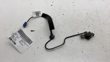 ⭕ 12-20 Model S Tailgate Liftgate Rear View Backup Reverse Camera 1061269-00-A