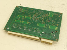 ⭕ 16-20 Tesla Model X Chassis Body Control Module BCM Computer Unit 1041213-01-D