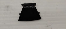 ⭕ 16-20 Model S Forward Facing Inline Triple Camera + Mount Bracket 1120520-00-B