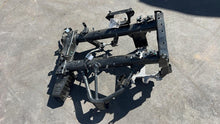 ⭕ 2014 Mercedes-Benz B200 Electric Drive Front Crossmember Subframe Motor Mount