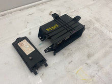 ⭕ 16-20 Model X MX Front Body Comfort Control Module Enclosure Box 1047042-00-F
