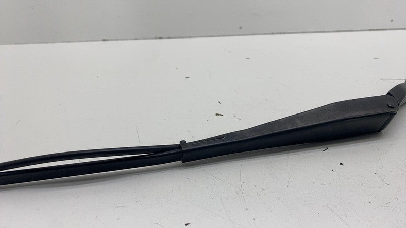 ⭕ 17-23 Tesla Model 3 Front Driver Side Windshield Wiper Arm Left 1076