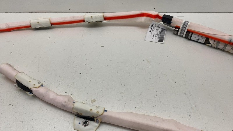 68224526AH ⭕ 17-25 Chrysler Pacifica Front Passenger Roof Curtain Airbag Right 68224526AH