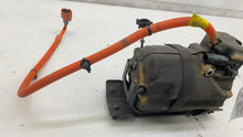 ⭕ 2012-2015 Tesla Model S Electric A/C Air Conditioner Compressor Pump Assembly