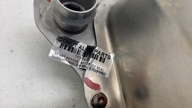 ⭕ 2020-2024 Tesla Model Y Power Conversion System Onboard Charger 1135