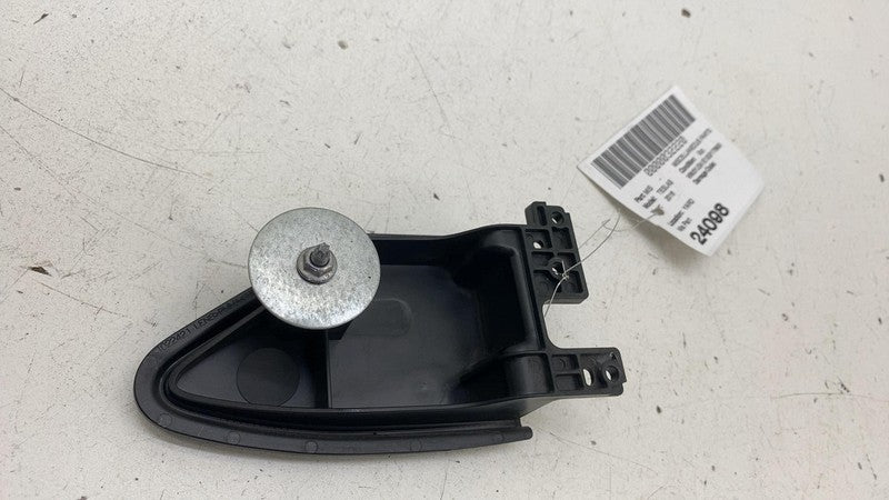 1022421 ⭕12-24 Tesla Model S X Rear Right Taillight Taillamp Side Reflector Lamp 1022421