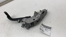 ⭕2019-2024 Subaru Forester Automatic Transmission Brake Foot Pedal Pad Lever OEM