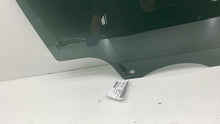⭕ 2020-2024 Tesla Model Y MY Rear Passenger Side Door Window Glass Right RH Assy