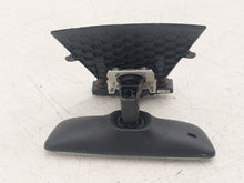 ⭕ 16-20 Model S Windshield Autopilot Forward Facing Triple Camera 1089531-00-C