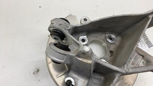 ⭕ 2020-2024 Model Y Rear Right Spindle Knuckle w/ Dust Shield & ABS 1288416-00-A