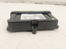 ⭕ 2012-2020 Tesla Model S MS Sunroof Moon Roof Control Module Unit 1007512-00-B