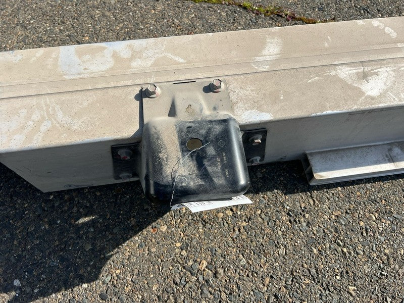 ⭕ 2022 Rivian EDV-700 Amazon Van Right Reinforcement Support Bar RH PT