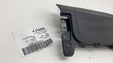 ⭕ 2017-2023 Tesla Model 3 Y Right Lower Knee Safety Airbag Module 1077826-00-D