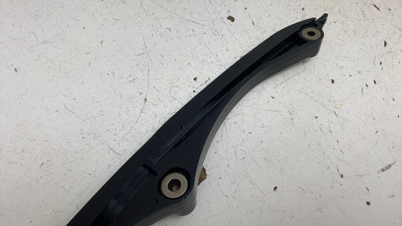 ⭕ 18-22 Lincoln Navigator Left Engine Timing Chain Tensioner Guide HL3