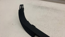 ⭕ 2016-2023 Tesla Model X MX Driver Side Sill Plastic Racetrack Trim Left LH OEM