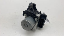 ⭕ 17-23 Tesla Model 3 Y Anti-Lock Brake System ABS Pump Module Unit 1044745-00-B