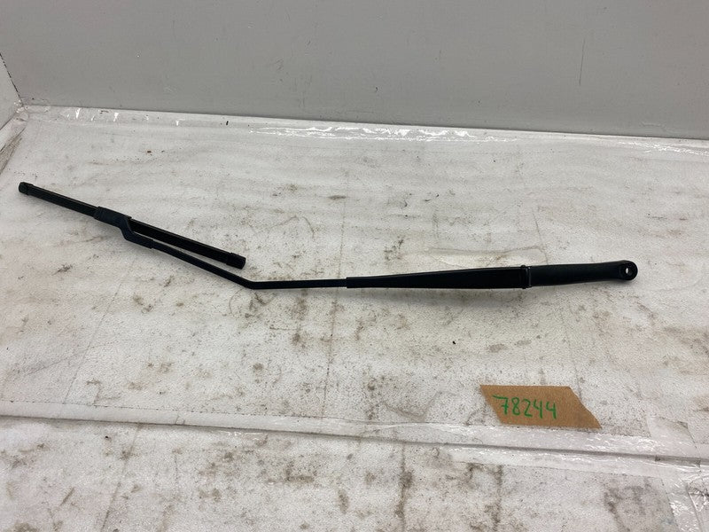 ⭕2012-2020 Tesla Model S Front Passenger Side Windshield Wiper Arm & Blade Right