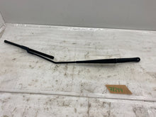 ⭕2012-2020 Tesla Model S Front Passenger Side Windshield Wiper Arm & Blade Right