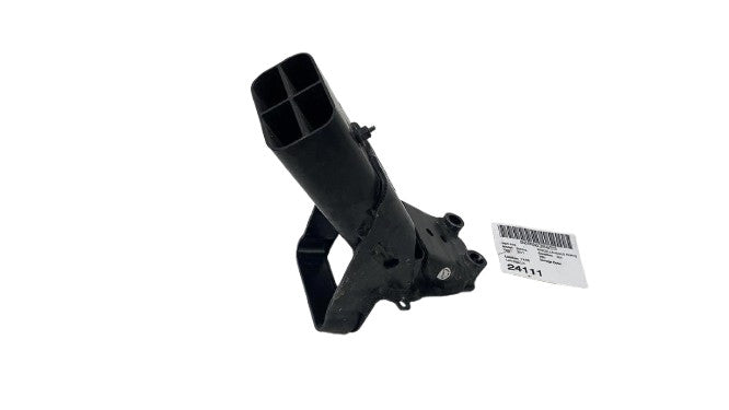 ⭕ 14-20 BMW i3 Front Left Chassis Frame Reinforcement Member Support 6863513-05