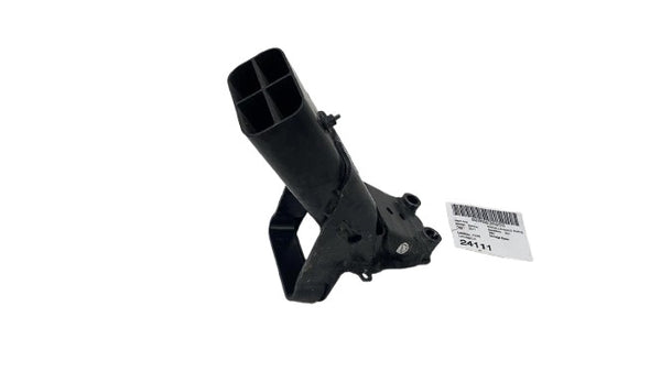 ⭕ 14-20 BMW i3 Front Left Chassis Frame Reinforcement Member Support 6863513-05