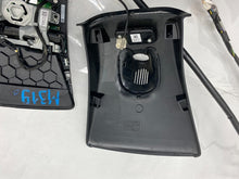 ⭕ 17-23 Model 3 Windshield Triple Camera w/ Module Bracket Harness 1143746-00-D