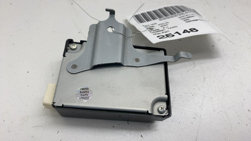 ⭕ 2023-2025 Toyota Prius Keyless Entry Receiver TPMS Control Module 89