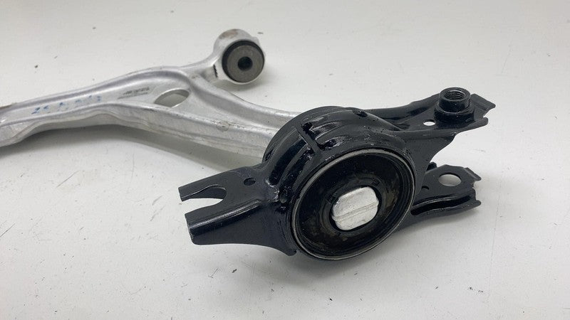 ⭕ 2023-2025 Honda Accord Front Driver Side Suspension Lower Control Arm Left OEM