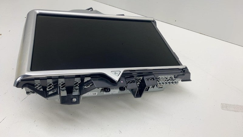 ⭕ 19-20 Model S X Display Screen Intel MCU-2 Media Control Unit OEM 14