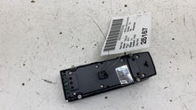 ⭕ 12-20 Model S Front Driver Window Mirror Master Switch Left LH DCA2049055402
