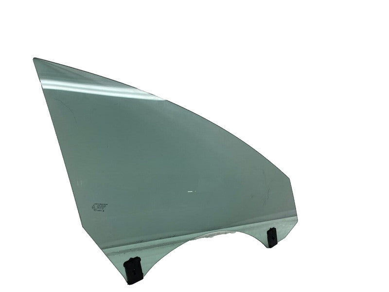 1077901 99 A ⭕ 2021-2023 Tesla Model 3 Front Passenger Door Window Glass Right RH Double Pane