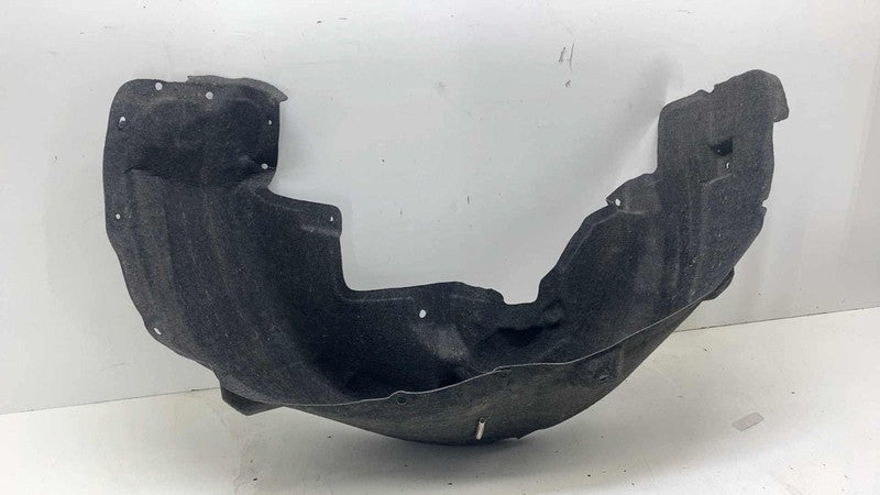 68450819AB ⭕ 21-25 Chrysler Pacifica Rear Left Wheel Fender Liner Splash Shield 68450819AB