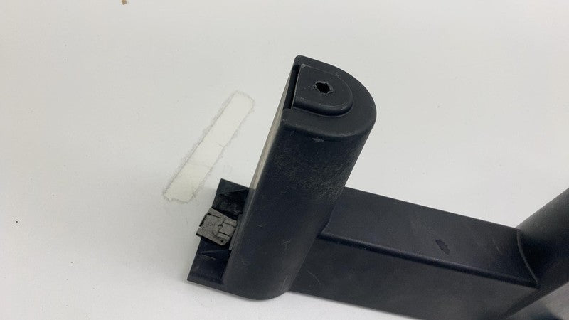 A2426820086 ⭕14-15 Mercedes-Benz B Electric Drive Floor Pan Splash Guard Bracket A2426820086