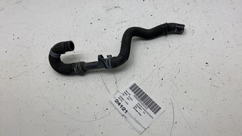 4KE145947M ⭕ 2019-2023 Audi e-Tron Battery Coolant Cooling Water Hose Tube Pipe 4KE145947M