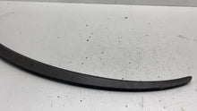 ⭕ 20-24 Model Y Rear Liftgate Trunk Lip Spoiler Wing Carbon Fiber 1533971-00-B