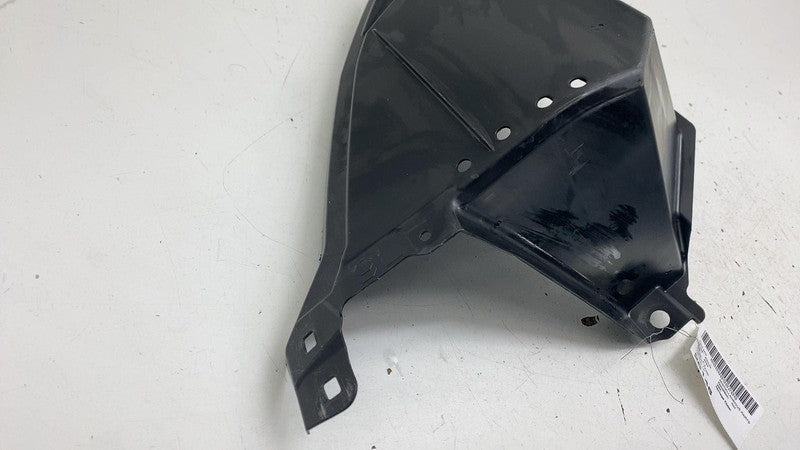 ⭕ 23-25 Toyota Prius Rear Left Floor Underbody Splash Shield Cover 583