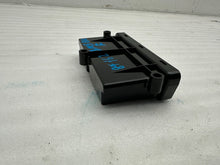⭕ 12-20 Model S Front Passenger Side Door Control Module Unit Right 1003101-00-C