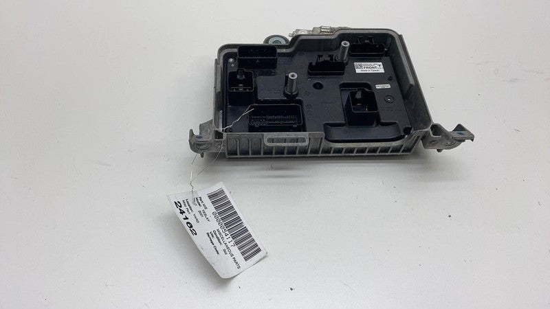 149731700F 2020-2024 Tesla Model Y MY Front Vehicle Electronic Controller Module Assembly