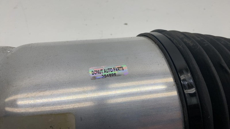 ⭕ 16-20 Tesla Model S Front Right Air Suspension Shock Strut Module 10