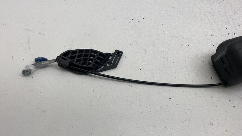 A 212 545 21 40 ⭕ 12-14 Mercedes E350 E-Class Trunk Lid Open Close Pull Down Motor A2125452140