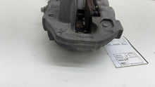 ⭕ 17-23 Model 3 Front Driver Side Caliper w/ Brake Hose Line Left 1044621-00-E