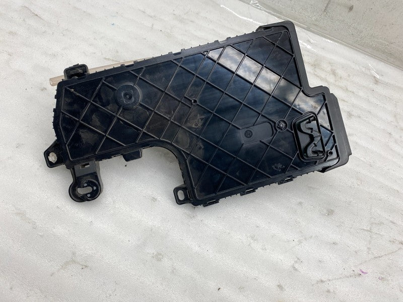 107867390H ⭕ 17-23 Model 3 M3 Front Left Low Voltage Body Control Module Unit 1078673-90-H