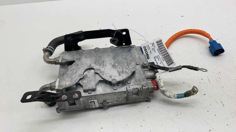 102866500B ⭕12-15 Model S High Voltage Gen 2 DC-DC Power Converter Module Unit 1028665-00-B