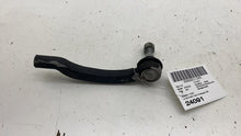 ⭕ 14-21 Ram ProMaster 1500 2500 3500 Steering Tie Rod End Driver Side Left FWD