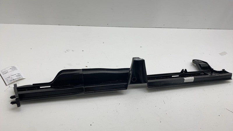 32344696 ⭕2021-2023 Polestar 2 Rear Left Trunk Cargo Floor Cover Bracket Support 32344696