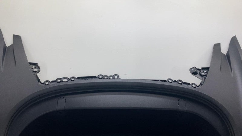 ⭕ 2017-2020 Tesla Model 3 M3 Frunk Storage Tray Box Front Trunk Compar